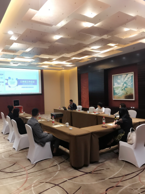 赤峰浩倫商貿(mào)公司電話多少號-第1張圖片