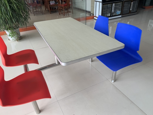 赤峰折疊餐桌廠家電話多少號-第1張圖片