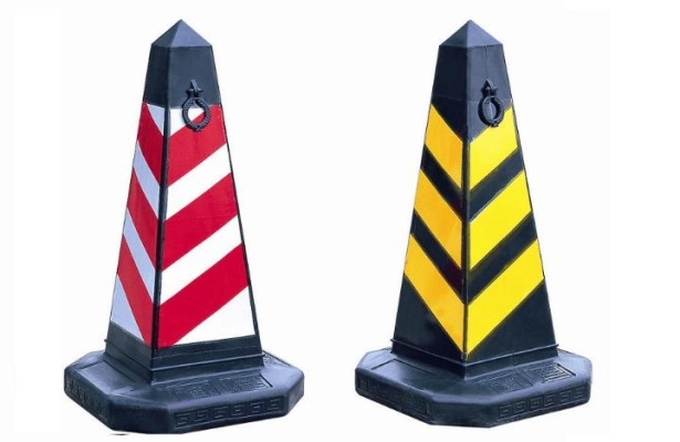 赤峰二手反光錐轉(zhuǎn)讓電話號碼-第1張圖片