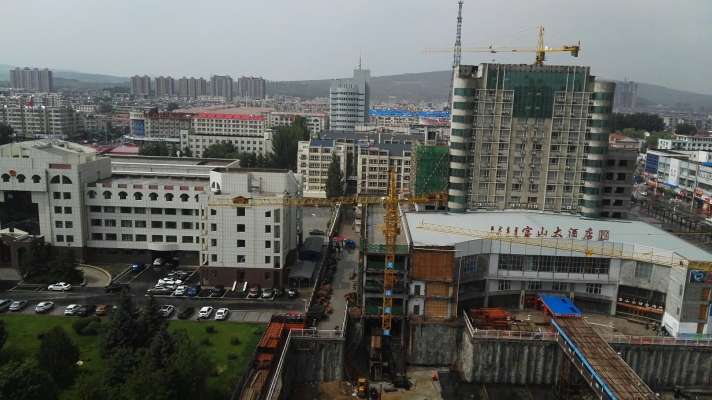 赤峰平莊美甲推薦店電話號碼-第1張圖片