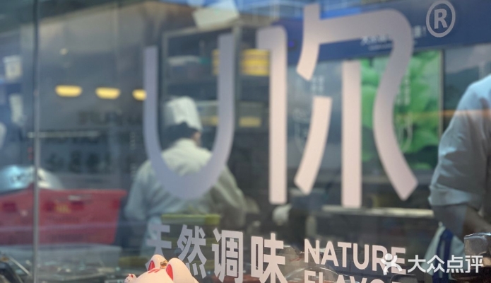 赤峰摩爾城街舞培訓(xùn)班電話號(hào)碼-第1張圖片