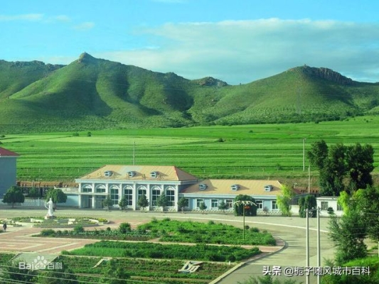 赤峰阿魯科技局局長(zhǎng)電話號(hào)碼-第1張圖片