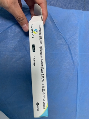 赤峰打灰突擊隊(duì)電話地址查詢-第1張圖片