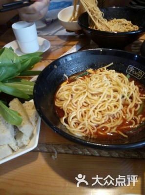 赤峰半山腰烤魚電話號碼查詢-第1張圖片