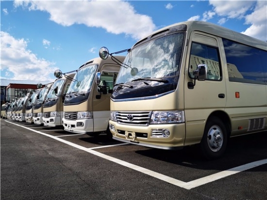 赤峰房車(chē)停車(chē)場(chǎng)電話(huà)號(hào)碼多少-第1張圖片