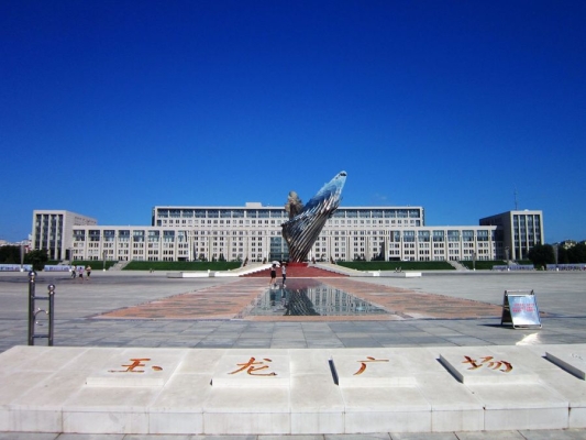 赤峰玉龍樂高店電話號(hào)碼多少-第1張圖片