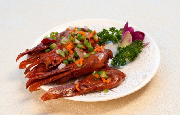 赤峰馬老七牛肉店電話號碼-第1張圖片