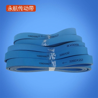 赤峰自動疊衣機(jī)廠家電話號碼-第1張圖片