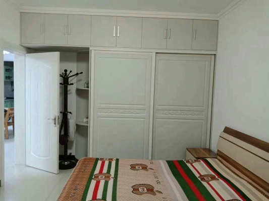 赤峰阿旗電器店電話多少號-第1張圖片