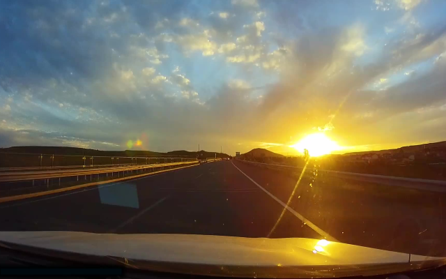 赤峰g6高速公路電話號(hào)碼-第1張圖片