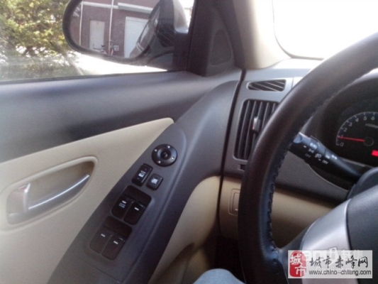 赤峰悅動改裝店電話號碼多少-第1張圖片