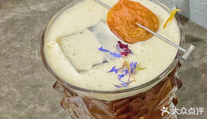 赤峰千語(yǔ)咖啡店電話地址查詢-第1張圖片