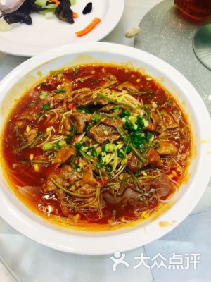 赤峰港灣宴會廳電話號碼多少-第1張圖片