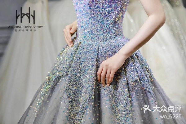 赤峰花嫁婚紗店地址電話號碼-第1張圖片