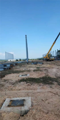 赤峰抹灰石膏施工隊(duì)電話號(hào)碼-第1張圖片