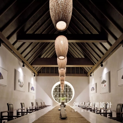 赤峰市茶會所電話號碼查詢-第1張圖片