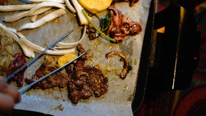 赤峰萬達(dá)大鵬烤肉電話號碼-第1張圖片