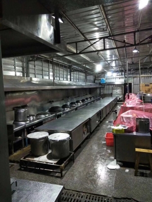 赤峰儀器柜批發(fā)電話號碼查詢-第1張圖片