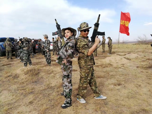 赤峰松山區(qū)進(jìn)口超市電話多少-第1張圖片