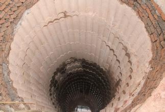 赤峰水暖電施工隊(duì)伍電話號(hào)碼-第1張圖片