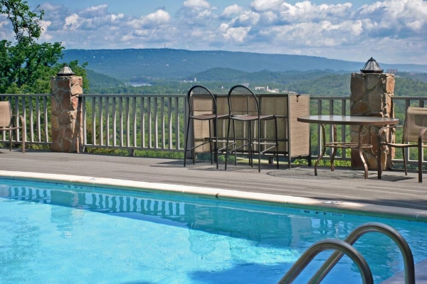 赤峰星悅灣河景酒店電話號(hào)碼-第1張圖片