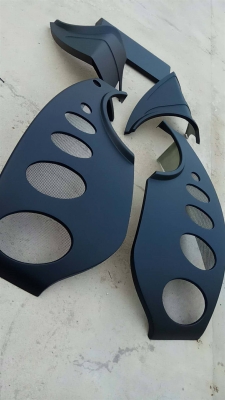 赤峰貼木紋紙店電話多少號(hào)-第1張圖片