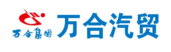 赤峰百合招聘前臺(tái)電話號(hào)碼-第1張圖片