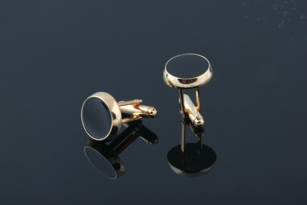 赤峰電鍍加工廠家電話號(hào)碼-第1張圖片