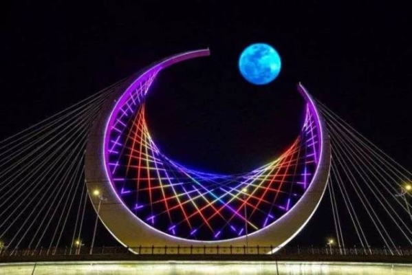 赤峰藍(lán)月亮美發(fā)電話(huà)號(hào)碼查詢(xún)-第1張圖片