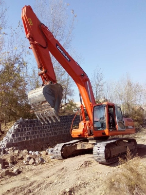 赤峰租賃挖掘機電話多少號-第1張圖片