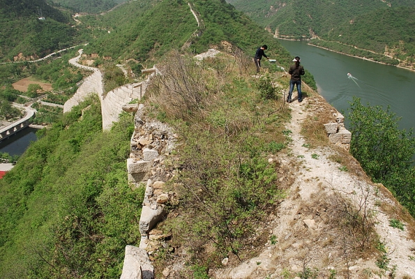 赤峰西水地村標牌廠電話號碼-第1張圖片