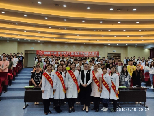 內(nèi)蒙古赤峰動(dòng)物醫(yī)院電話號(hào)碼-第1張圖片