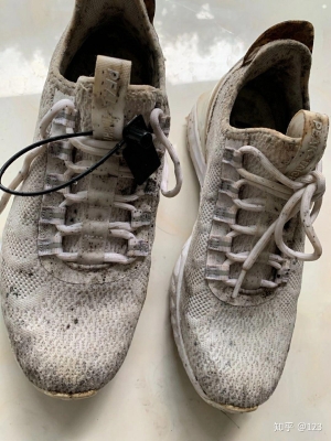 赤峰鞋宿洗鞋店電話多少號-第1張圖片