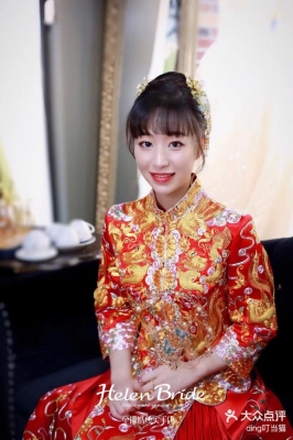 赤峰朵拉嫁衣店電話多少號(hào)-第1張圖片