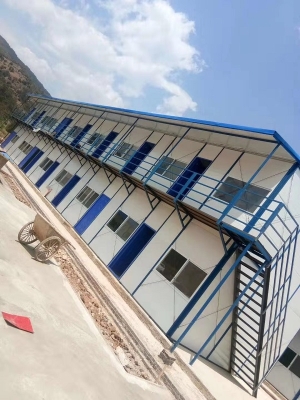 赤峰紫興集裝箱租賃電話號(hào)碼-第1張圖片