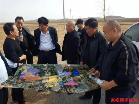 赤峰政企對(duì)接電話是多少號(hào)-第1張圖片