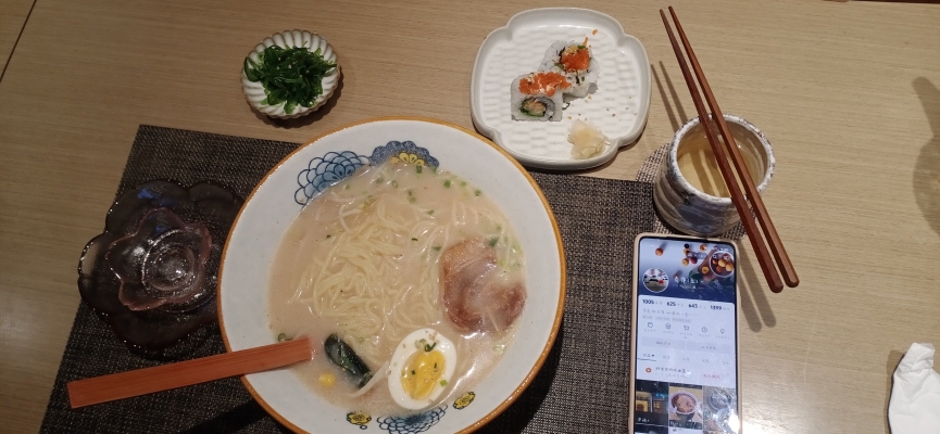 河風(fēng)壽司赤峰店電話多少號(hào)-第1張圖片