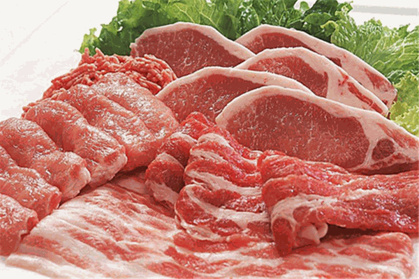 赤峰買冷鮮肉電話多少號(hào)碼-第1張圖片