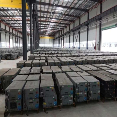 赤峰手機(jī)電池回收電話號(hào)碼-第1張圖片