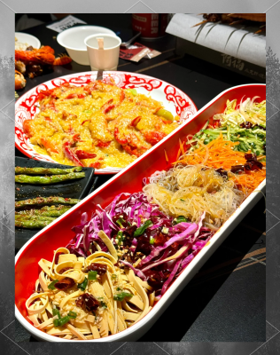 赤峰市區(qū)燒烤店地址電話號(hào)碼-第1張圖片