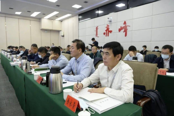 赤峰市市政集團官網(wǎng)電話號碼-第1張圖片