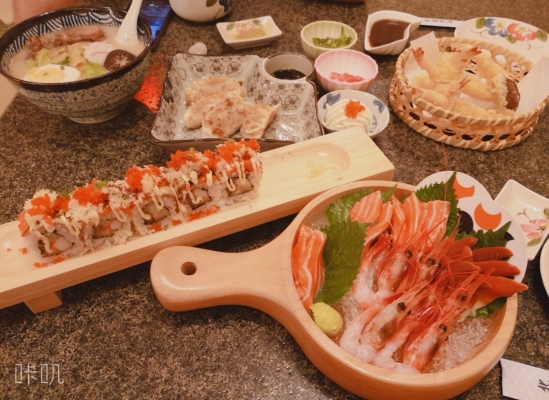 赤峰谷井日式料理店電話號(hào)碼-第1張圖片