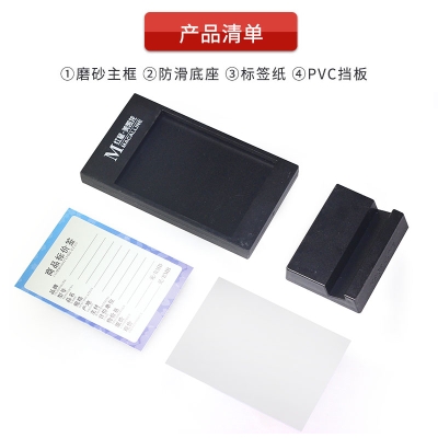 赤峰市定制衛(wèi)浴批發(fā)電話號碼-第1張圖片