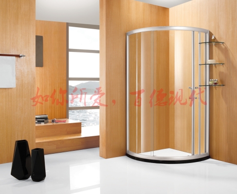 赤峰淋浴房批發(fā)電話地址查詢-第1張圖片