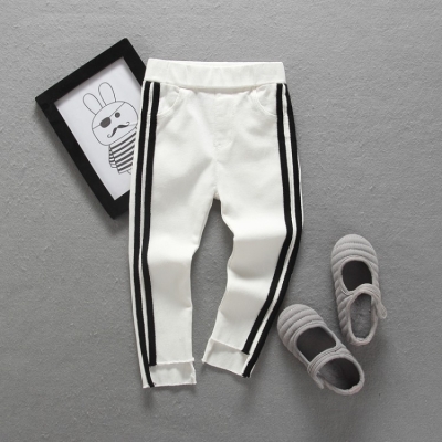 赤峰新天地童裝電話多少號(hào)-第1張圖片