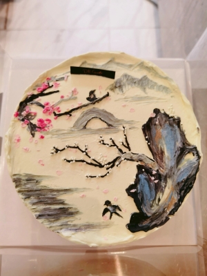 赤峰國(guó)風(fēng)蛋糕店電話號(hào)碼多少-第1張圖片