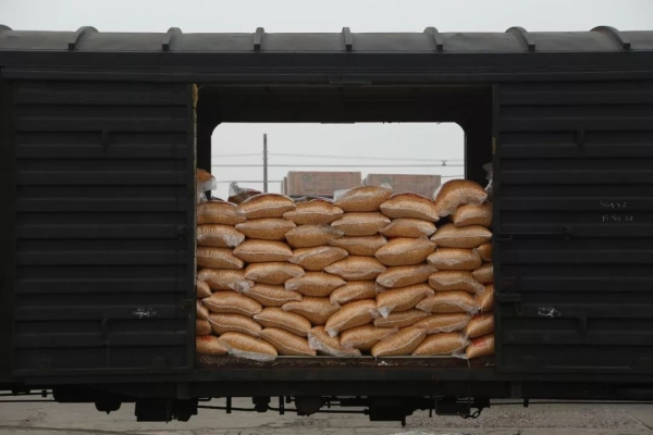 赤峰二手悶罐車轉(zhuǎn)讓電話號(hào)碼-第1張圖片