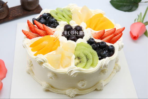 赤峰藍莓蛋糕店電話號碼多少-第1張圖片