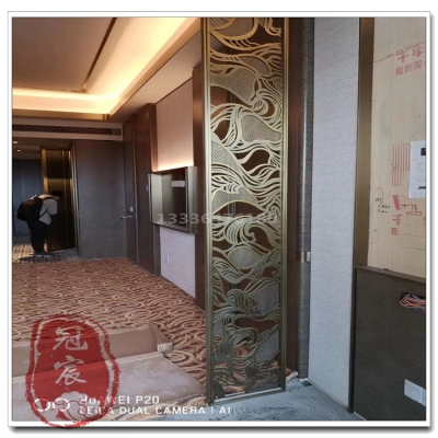 赤峰不銹鋼柜訂做廠電話號碼-第1張圖片