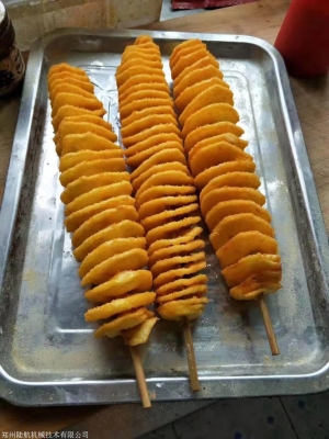 赤峰哪有紅豆餅買呀電話號碼-第1張圖片